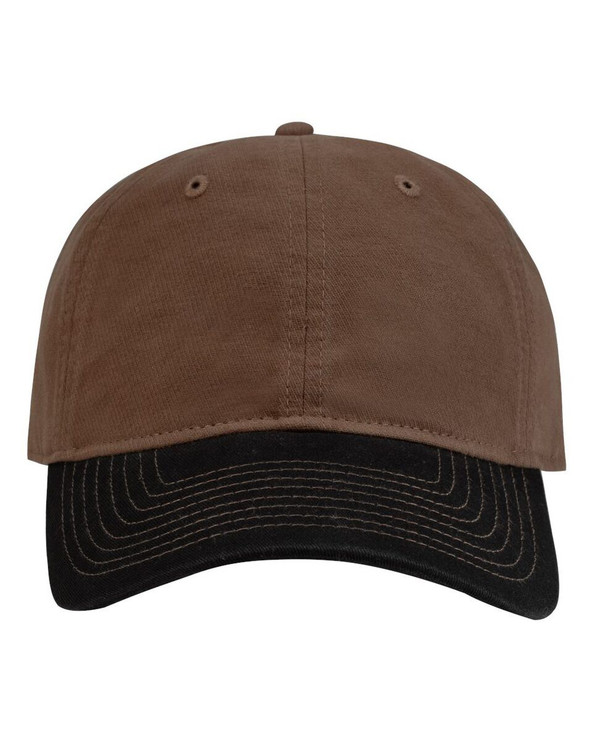 DRI DUCK 3205 - Truman Cap