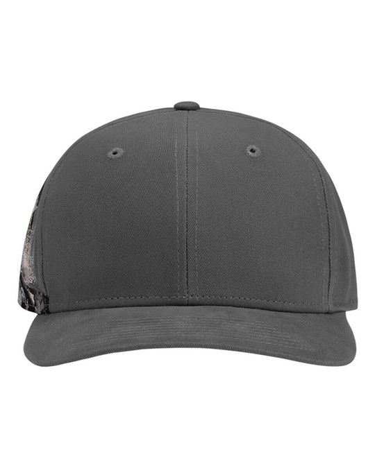 Badger 3344 - Camisa Deportiva B-Dry Hook