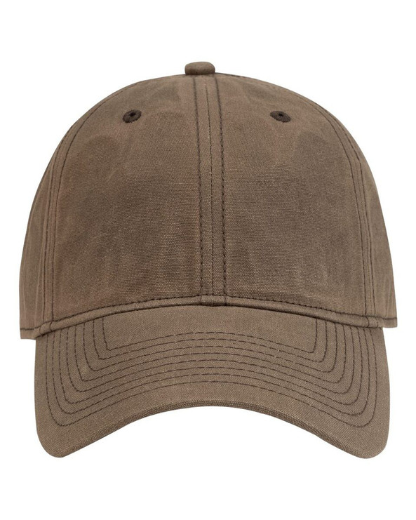 DRI DUCK 3371 - Teton Cap