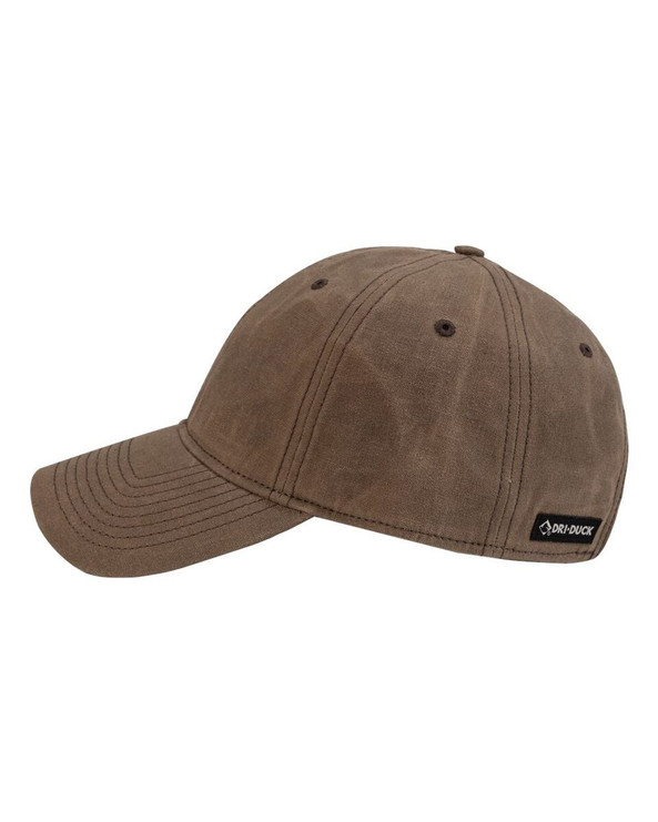 DRI DUCK 3371 - Teton Cap