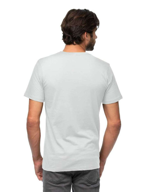 Econscious EC1075 - Camiseta de moda orgánica Ringspun de 4.4 oz.