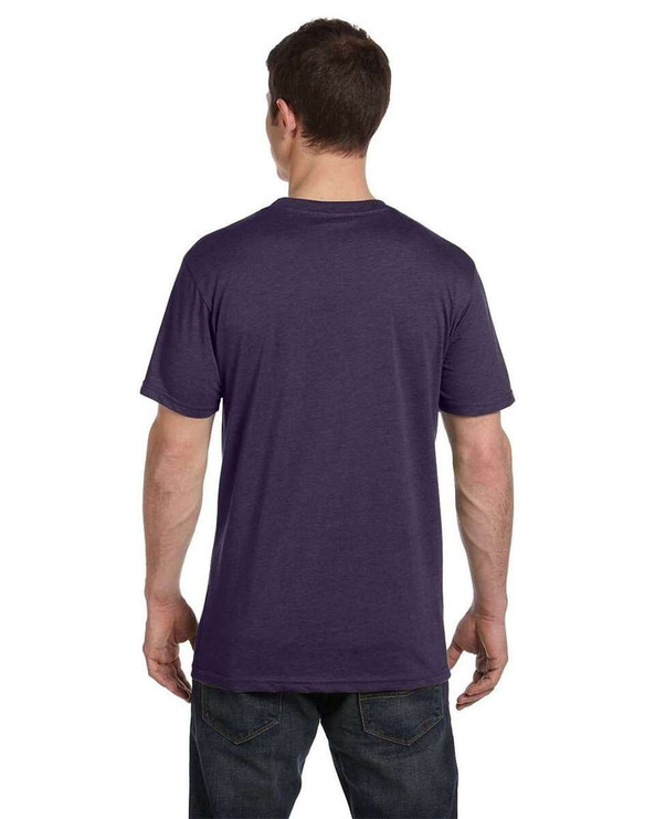 Econscious EC1080 - 7.17 oz. Blended Eco T-Shirt