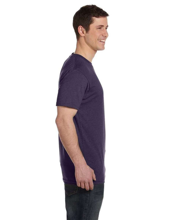Econscious EC1080 - 7.17 oz. Blended Eco T-Shirt
