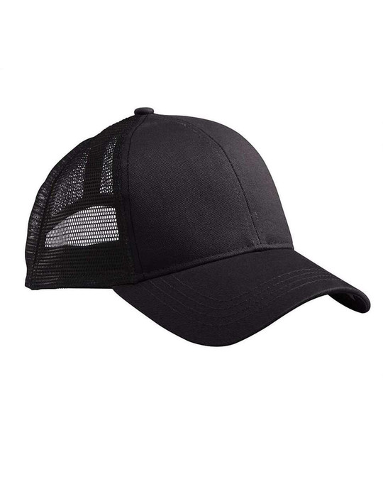 Econscious EC7070 - Eco Trucker Organic/Recycled Cap