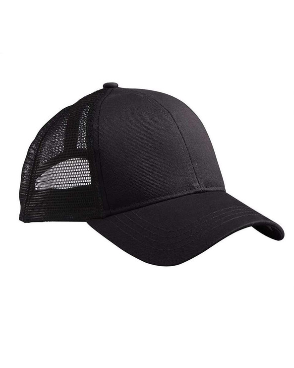 Econscious EC7070 - Eco Trucker Organic/Recycled Cap