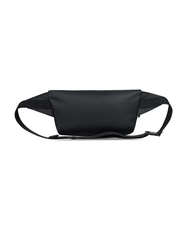 Gemline 100325 - Lunar Waist Pack