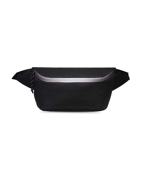 Gemline 100325 - Lunar Waist Pack