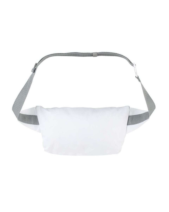 Gemline 100325 - Lunar Waist Pack