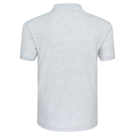 ØRN 1000 - Plover T-Shirt