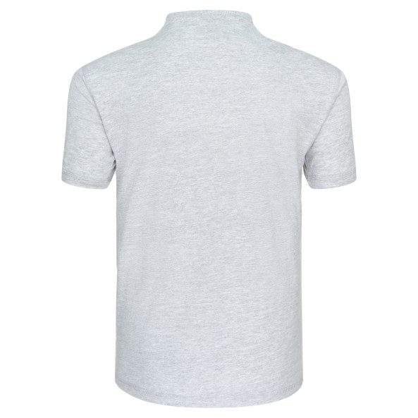 ØRN 1000 - Plover T-Shirt