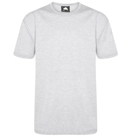 ØRN 1000 - Plover T-Shirt