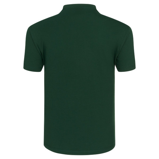 ØRN 1000 - Plover T-Shirt