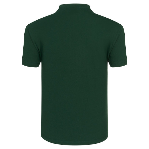 ØRN 1000 - Plover T-Shirt