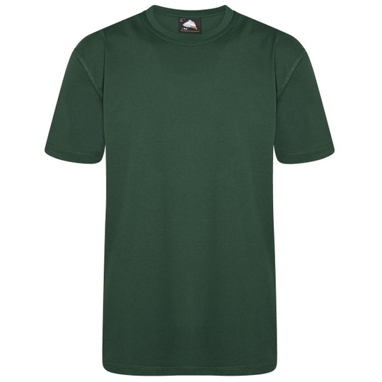 ØRN 1000 - Plover T-Shirt