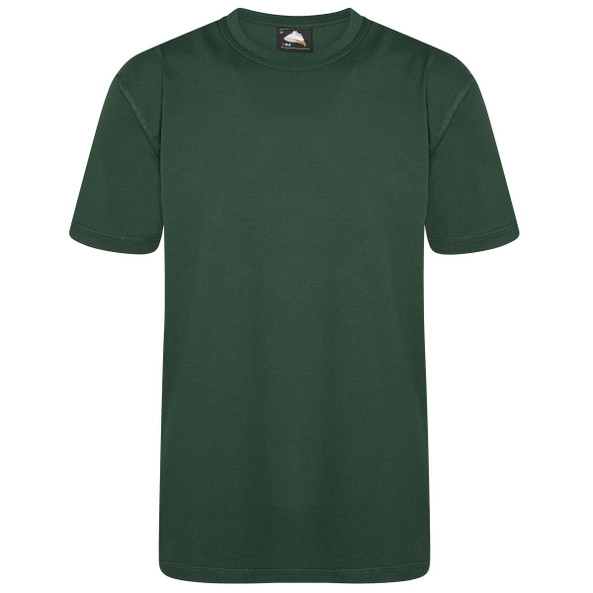 ØRN 1000 - Plover T-Shirt