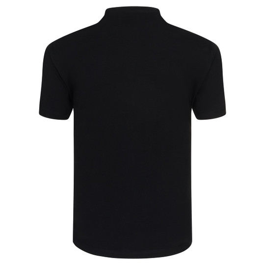 ØRN 1000 - Plover T-Shirt