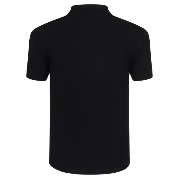 ØRN 1000 - Plover T-Shirt