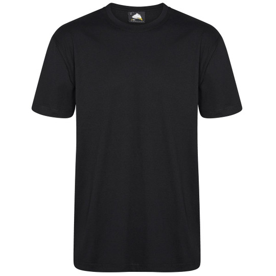 ØRN 1000 - Plover T-Shirt