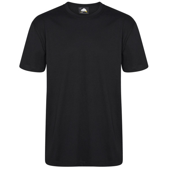 ØRN 1000 - Plover T-Shirt