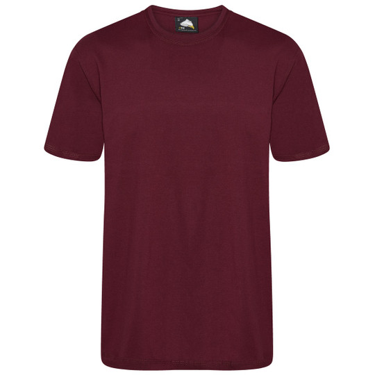 ØRN 1000 - Plover T-Shirt