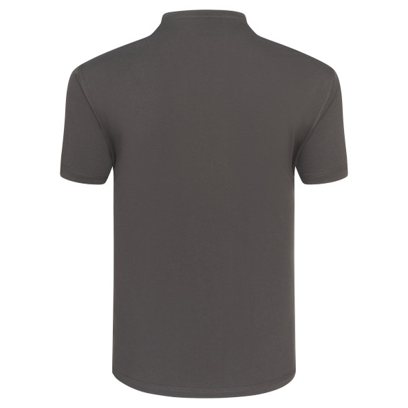 ØRN 1000 - Plover T-Shirt