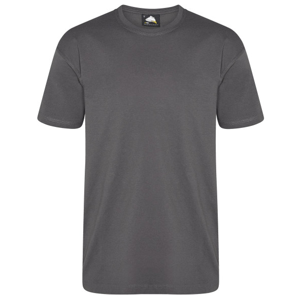 ØRN 1000 - Plover T-Shirt