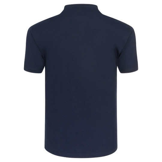 ØRN 1000 - Plover T-Shirt