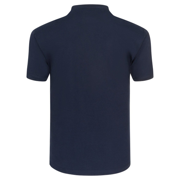 ØRN 1000 - Plover T-Shirt