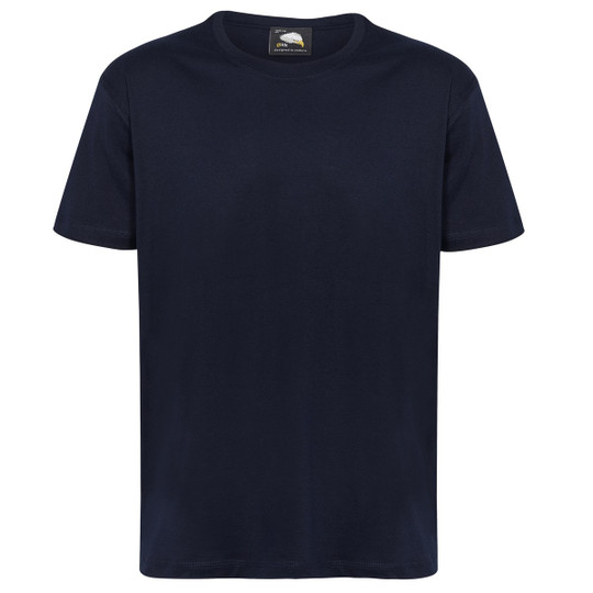 ØRN 1000 - Plover T-Shirt