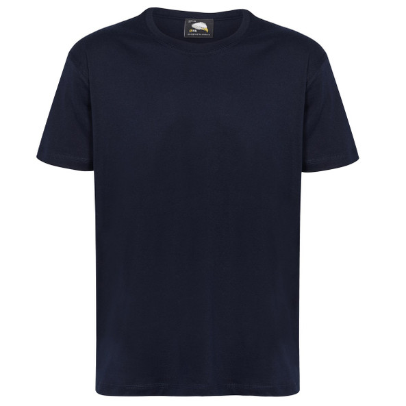 ØRN 1000 - Plover T-Shirt