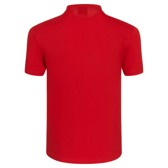 ØRN 1000 - Plover T-Shirt