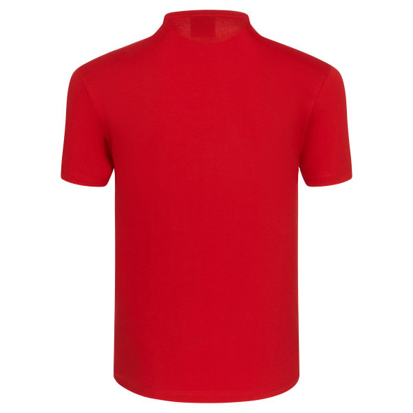ØRN 1000 - Plover T-Shirt