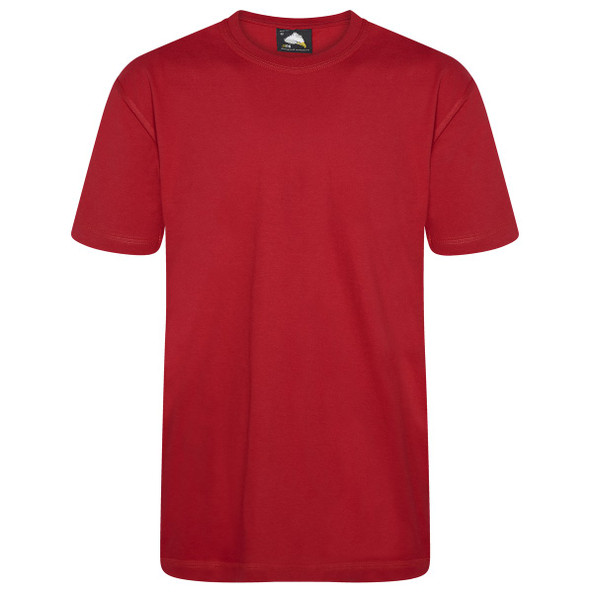 ØRN 1000 - Plover T-Shirt