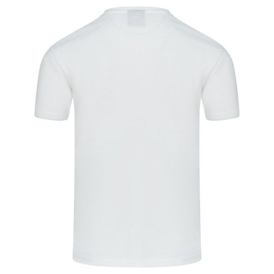 ØRN 1000 - Plover T-Shirt