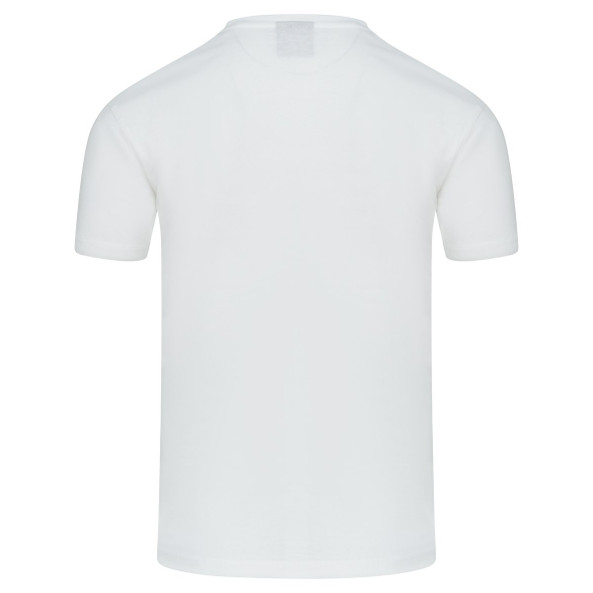 ØRN 1000 - Plover T-Shirt