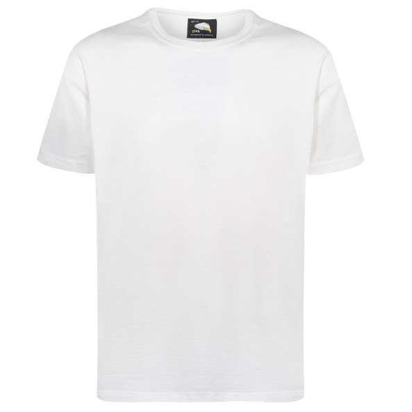 ØRN 1000 - Plover T-Shirt