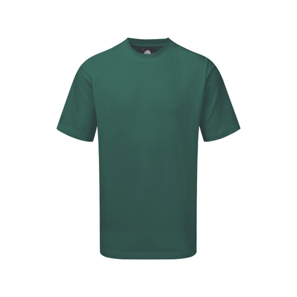 ØRN 1005 - Goshawk T-Shirt