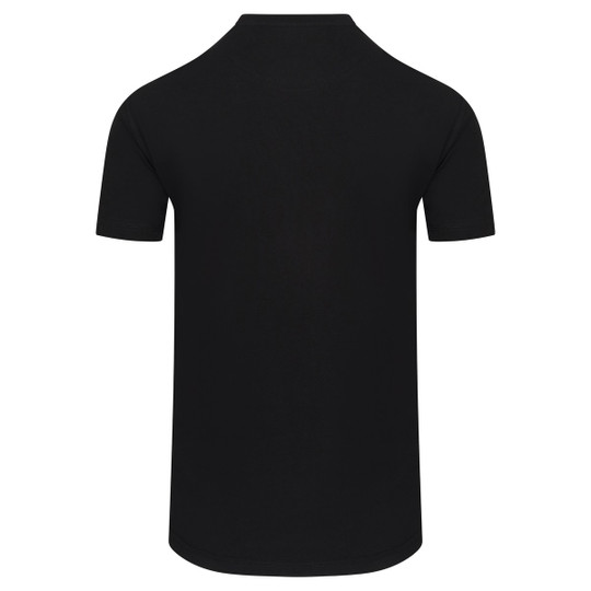 ØRN 1005 - Goshawk T-Shirt