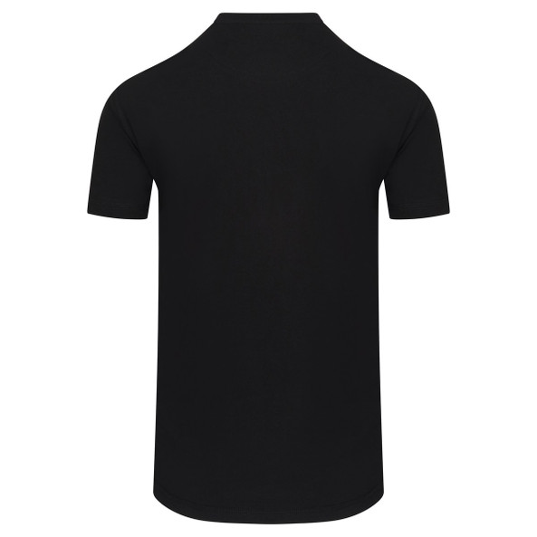 ØRN 1005 - Goshawk T-Shirt