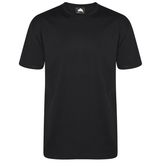 ØRN 1005 - Goshawk T-Shirt