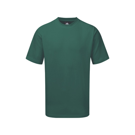 ØRN 1005 - Goshawk T-Shirt