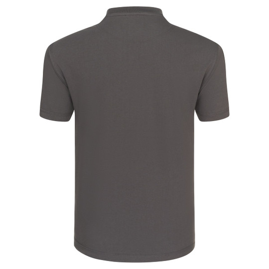 ØRN 1005 - Goshawk T-Shirt