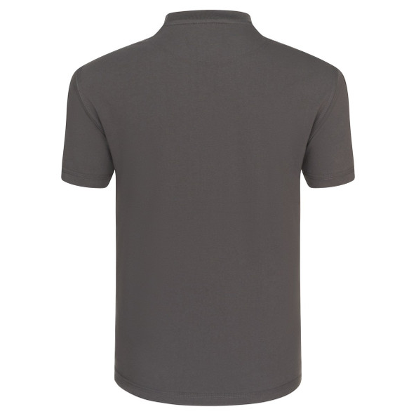 ØRN 1005 - Goshawk T-Shirt