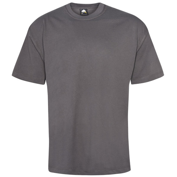 ØRN 1005 - Goshawk T-Shirt