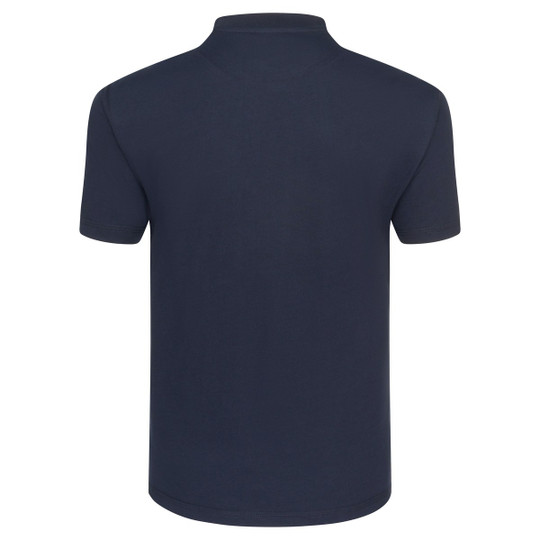 ØRN 1005 - Goshawk T-Shirt