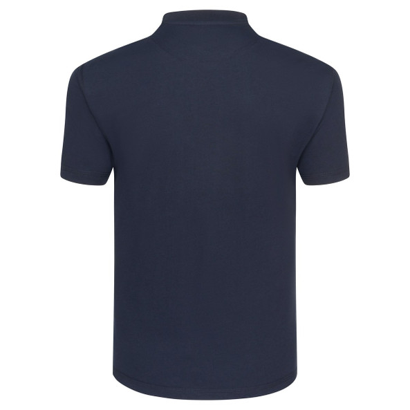ØRN 1005 - Goshawk T-Shirt