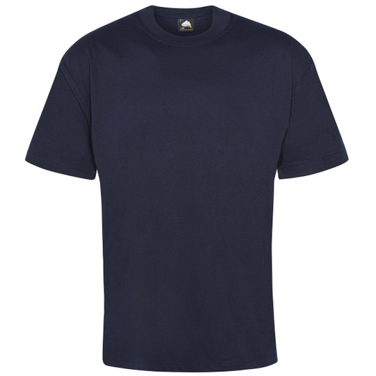 ØRN 1005 - Goshawk T-Shirt