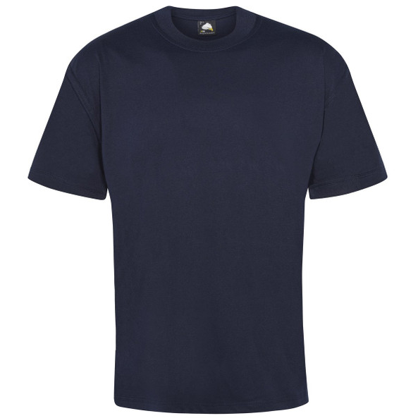 ØRN 1005 - Goshawk T-Shirt