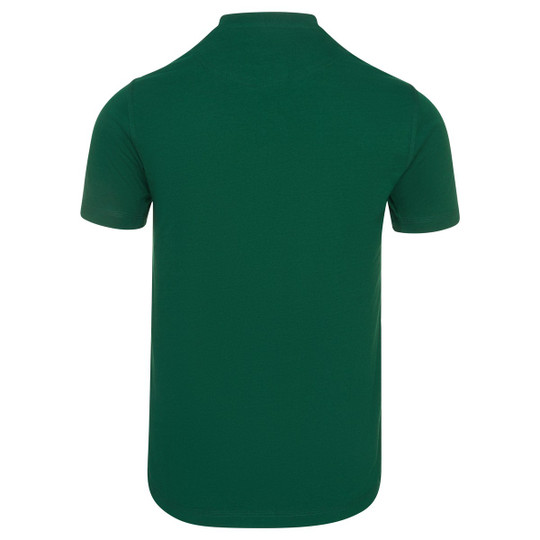 EarthPro 1005R - Waxbill  GRS T-Shirt