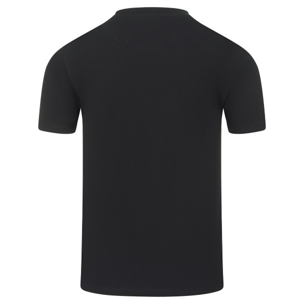 EarthPro 1005R - Waxbill  GRS T-Shirt